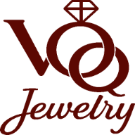 VOQ Jewelry