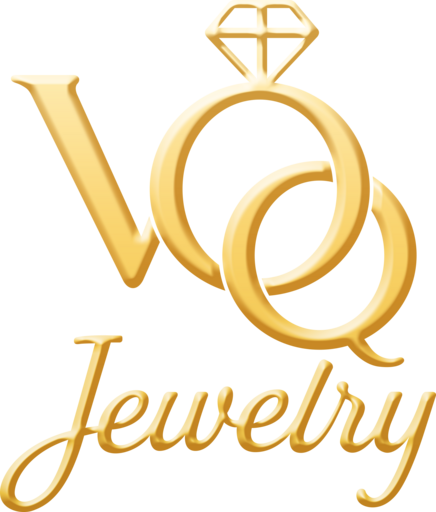 VOQ Jewelry